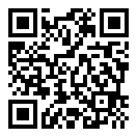 2019最新H5红包扫雷源码 修复版 Thinkphp内核