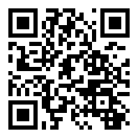 手游端【天尊传奇】GM天尊传奇2019总结版一键即玩服务端+在线GM后台+架设及外网教程