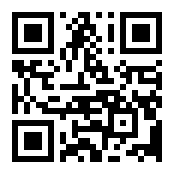 李炎恢PHP系列课程第二季视频（更新中）_PHP教程