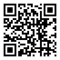 手游【末日战歌】一键即玩服务端+假人系统+安卓端+架设及外网教程