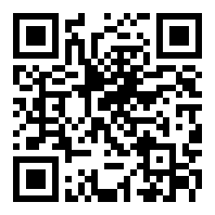 手游【长生诀】0409整理VM一键即玩服务端+在线GM工具+图文教程