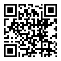 页游【青云战歌】云中歌2019总结版一键即玩服务端+在线GM充值+架设修改及开服教程