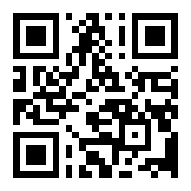 深入体验PHP项目开发课件_PHP教程