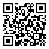 网页游戏【丰神三国】战魂三国2019总结版一键即玩服务端+GM工具+外网教程