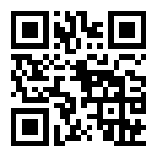 投票调查及在线问卷类开发源码（PHP源码）_PHP教程