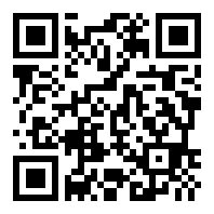 手游【梦幻苍穹】VM一键即玩服务端+GM工具+安卓端+手工外网端+详细教程