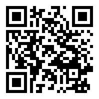 手游【梦幻陌佑网】丹青11职业linux一键端外网端+GM后台+详细教程