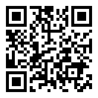 三网游戏【悍将三国】2019总结版一键即玩服务端+架设+修改+外网教程