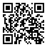 手游【闪乱神乐】linux手工端+安卓苹果端+视频教程