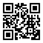 在线邮箱邮件系统源代码集锦（PHP源码）_PHP教程