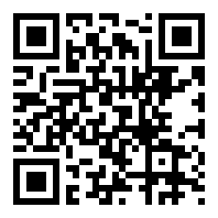 手游【逆水决】0326WIN版一键即玩端+修复闪退+修复锻造+在线GM工具+架设+外网教程