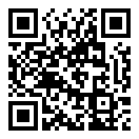 手游白日门传奇【屠龙传BT】单职业一键即玩服务端+在线GM后台+详细教程+安卓端