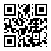 羊皮卷系列：学通PHP的24堂课教材与视频_PHP教程