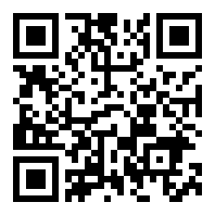 仿官方【2019冒险岛V072.18】3月完美至臻版一键即玩服务端+在线GM工具+客户端+教程