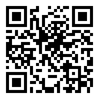 HTML5植物大战僵尸游戏源码