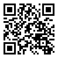 HTML5 超级乐团的秘密游戏