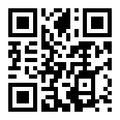 Drupal系列培训入门到精通视频教程_PHP教程