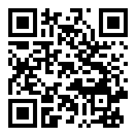 手游服务端【红卡侠客令】2019总结版一键即玩服务端+在线充值及邮件+架设及开服教程