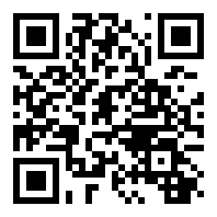 2019烈火传奇【小属魔改版】蓝魔战域一键服务端+详细教程