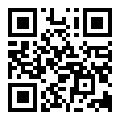 FinalShell服务器管理软件 v2.03_服务器教程