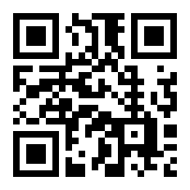 2012版“10天学会PHP5.4 ”系列视频教程（11集）_PHP教程