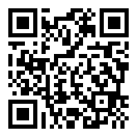 网页游戏【武道世界】2019总结版一键即玩服务端+在线充值+GM模式+外网教程