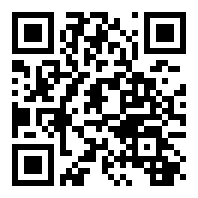 手游【我要挂机】2019总结版一键即玩服务端+安卓客户端+架设+修改+外网教程