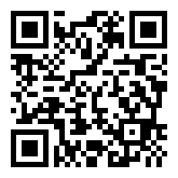 页游服务端【九星天辰决】2019总结版一键即玩服务端+充值功能站+架设+修改及外网教程