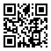 PHP基础巩固指南_PHP教程