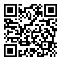 手游【仙剑奇侠传】 仙剑问情镜像一键服务端+安卓端+苹果端+说明