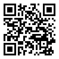 HTML5修仙三国游戏源码