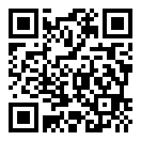 【剑侠情缘】剑侠霸刀VM一键即玩服务端+安卓端+在线GM后台+图文教程