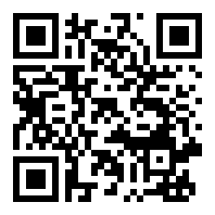 手游服务端【时空勇士】一键即玩服务端+安卓端+架设及外网教程