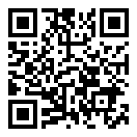 HTML5矿工先生游戏源码