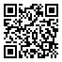 傲视传奇【傲视沙城】2019总结版一键即玩服务端+安卓端+在线GM后台+架设及开服教程