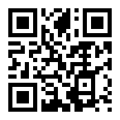 PHP敏捷开发 使用CodeIgniter 框架 8天完成电子商务网站的开_PHP教程