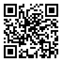 传奇手游【沙巴克玛法荣耀】2019总结版一键即玩服务端+GM工具+架设及开服教程工具补丁