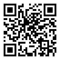 动作游戏【Dayz独立版】服务端+客户端+文字及视频教程