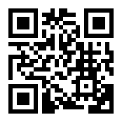 PHP开发框架源代码汇总_PHP教程