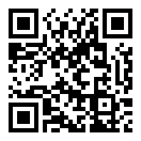 手游【天天K神仙】一键即玩服务端尝鲜版+在线充值+架设及外网教程+安卓端