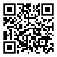 手游【龙之岛】2019总结版一键即玩服务端+安卓端+GM工具+架设及外网教程