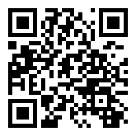 HTML5巴卡拉纸牌游戏源码