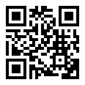 PHP报表技术视频教程_PHP教程