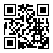 PHP详解（第二部分）_PHP教程