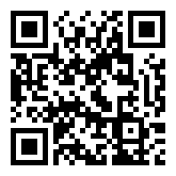 三国手游【崩坏三国】反斗三国2019总结版一键即玩服务端+安卓端+架设及开服视频教程