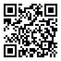 手游【大话西游】VM一键服务端+安卓端+GM工具+图文教程