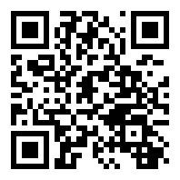 古羌传奇4职业单机任务版 3D传奇网游单机镜像一键服务端无限元宝+全套视频教程