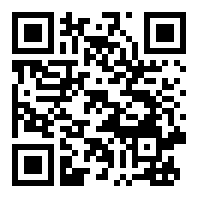 传奇手游【一刀流】完美整合一键端+架设教程+外网教程+客户端