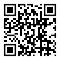 三网西游【捉个妖怪去取经】2019总结版一键即玩服务端+GM游戏管理后台+架设及开服教程