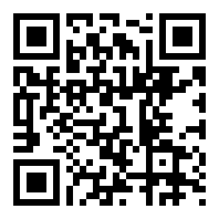 卡牌对战手游【皮卡丘】2019完结版一键即玩服务端+GM工具+教程+可单击可局域可外网